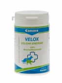 Canina Velox Gelenk-Energy