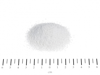 Equolyt Calcium Citrat 